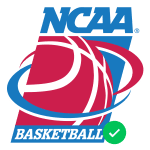 916820_NCAABLogo.png