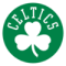 Boston Celtics logo
