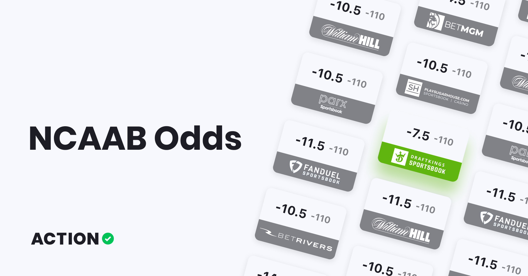 NFL Week 12 Odds: Latest NFL Spreads, Totals & Best Lines Available -  Oddstrader