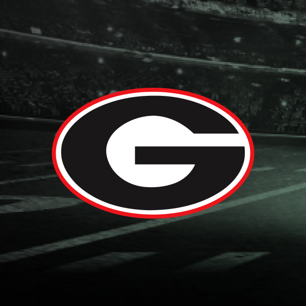 UGA football lines up game with Western Carolina on loaded 2031 slate