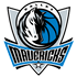 Dallas Mavericks logo