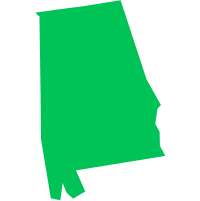 Alabama