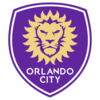 Orlando City SC logo