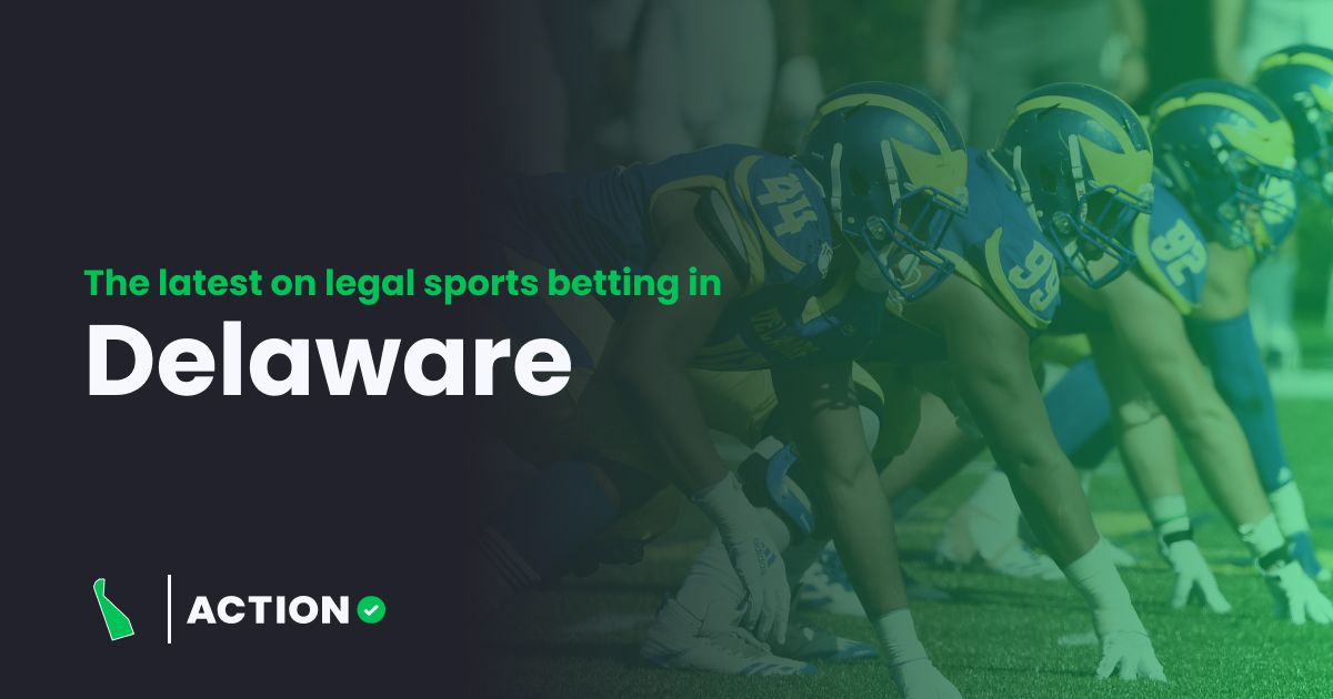 Delaware Sports Betting Parlay Cards - skilldeposit