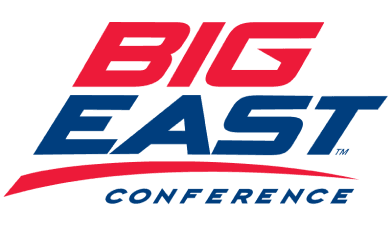 92312_big-east.png