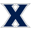 Xavier logo