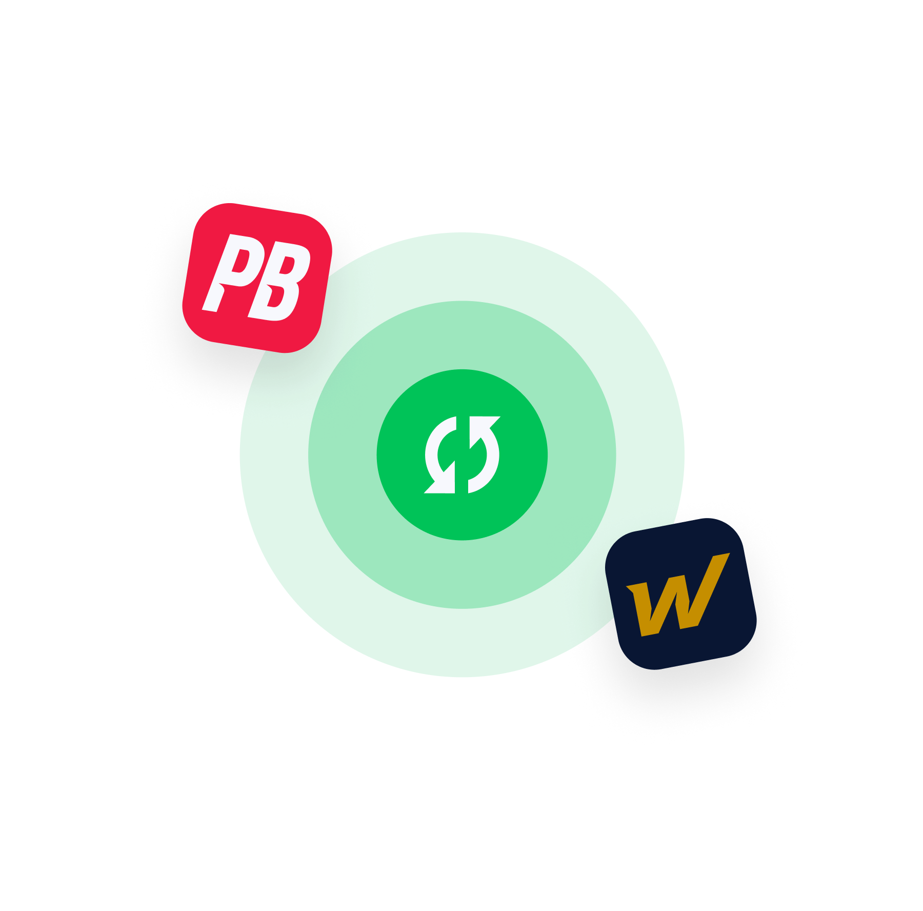 Get BetSync with the Action App Sports Betting App The Action Network