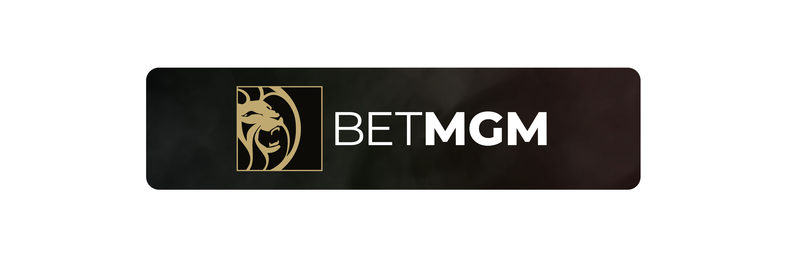 Expert Insights Image