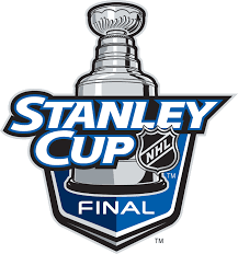 Stanley Cup odds 2022: Are Devils legit contenders this season? -  DraftKings Network