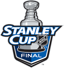928921_stanleycup.png