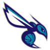 Hornets logo