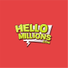 Hello Millions Social Casino
