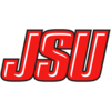 JSU logo