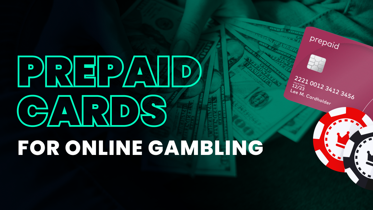 What's Right About low deposit online casino