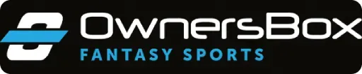 OwnersBox Fantasy Logo