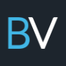 BetVictor 