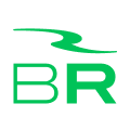 BetRivers Account Logo