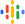 Google Podcasts image