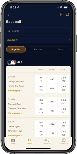 PHI-STL: Use WynnBET Promo Code XVIBONUS for Bet $50, Get $200