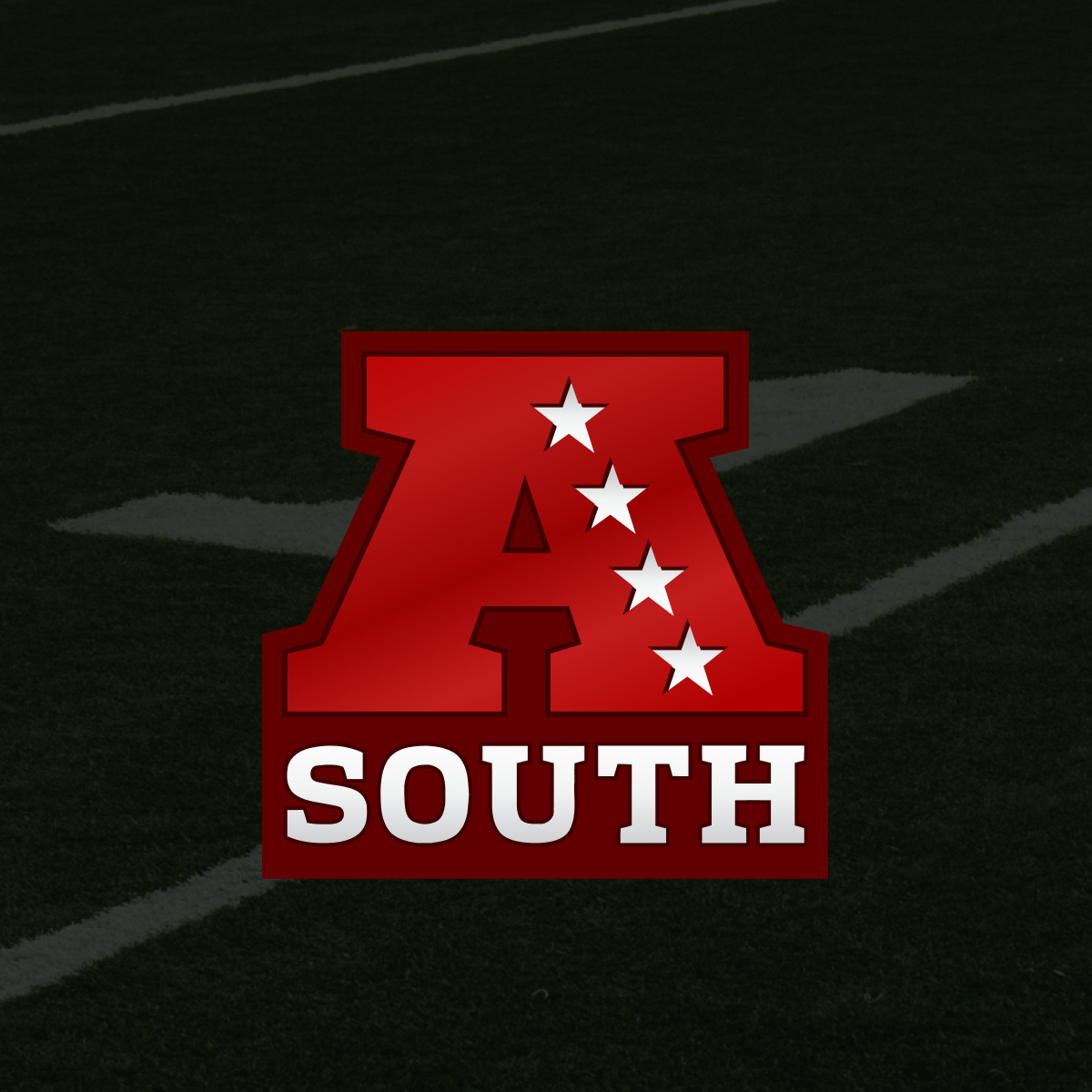 Fantasy NFL Today: AFC South Breakdown – SportsEthos