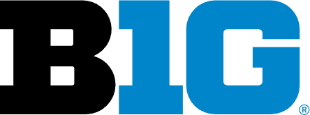 937584_big10.png
