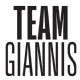 Giannis logo