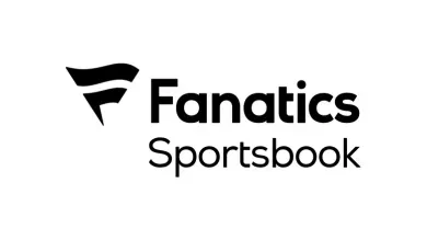 Fanatics Sportsbook Sportsbook Logo