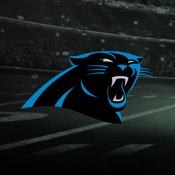 Carolina Panthers schedule 2020: Dates, opponents, game times, SOS, odds  and more - DraftKings Network