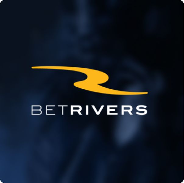 Betrivers Promo Code 21 Action For Up To A 250 Deposit Match The Action Network