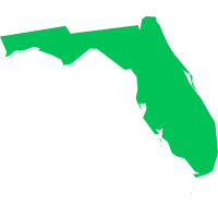 Florida Online Betting: Legal? Top 10 FL Sports Betting Sites 2023