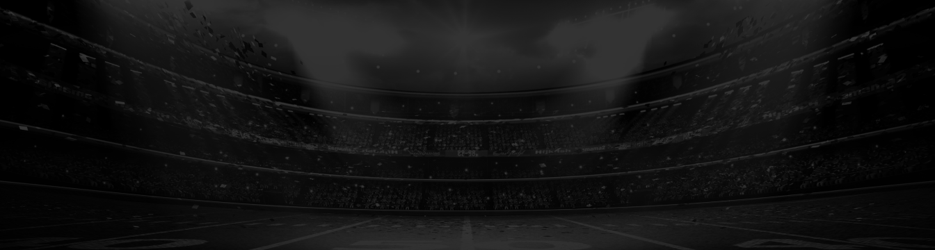 NorthStar Bets Casino Canada Casino Review Banner