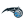 Orlando Magic logo