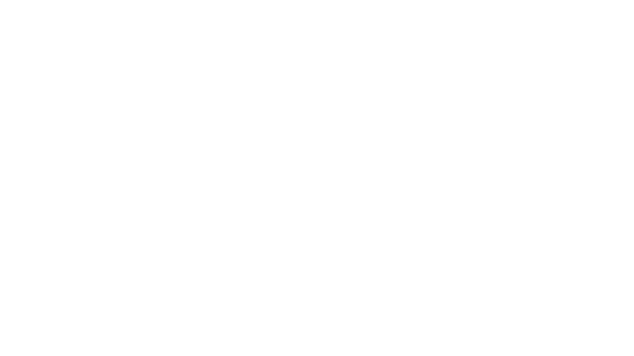 Crown Coins Casino Promo Code  Image