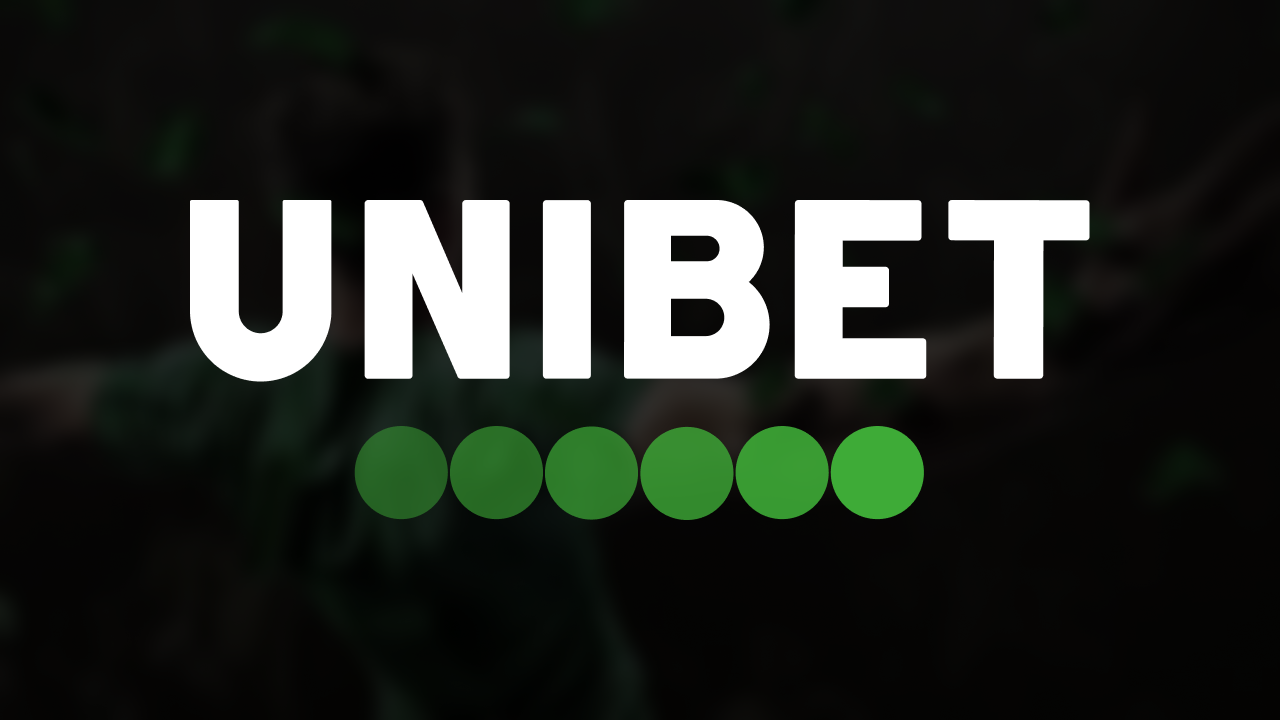 Unibet Promo Code 2023 - Up to $500 in second chance bets (paid out in bonus bets) | Unibet Promo Codes, Bonus Offers, & More