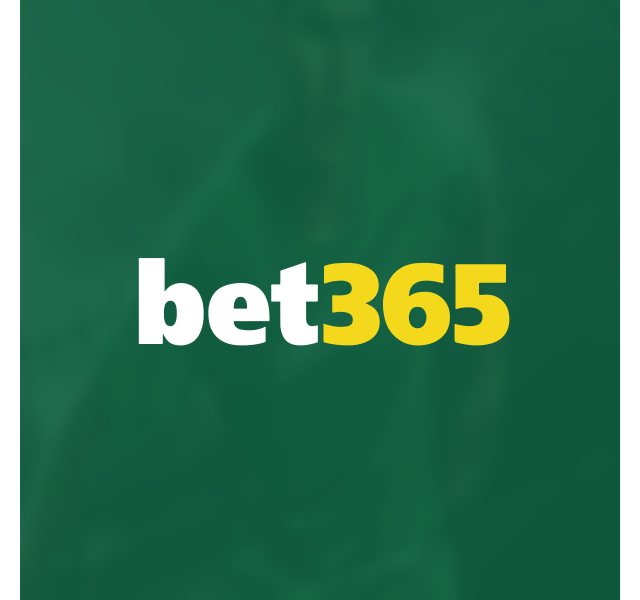 Why can't I build a parlay on this app?! : r/bet365