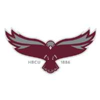 Maryland-Eastern Shore Hawks logo