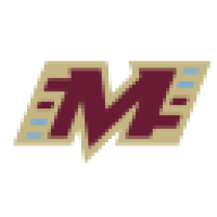 Michigan Panthers logo