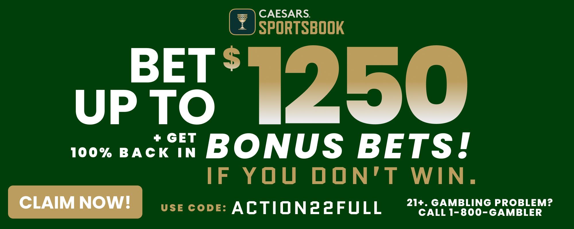 FanDuel Promo Code Grabs $100 Bonus Bet for NFL Hall of Fame Game, All  Thursday Action