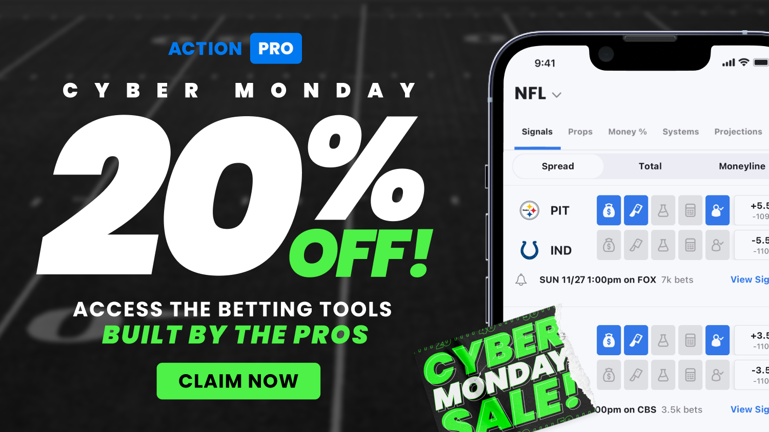 Monday Night Football odds, line: Chargers vs. Colts prediction, NFL picks,  best bets by expert on 22-9 run 