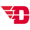 Dayton logo