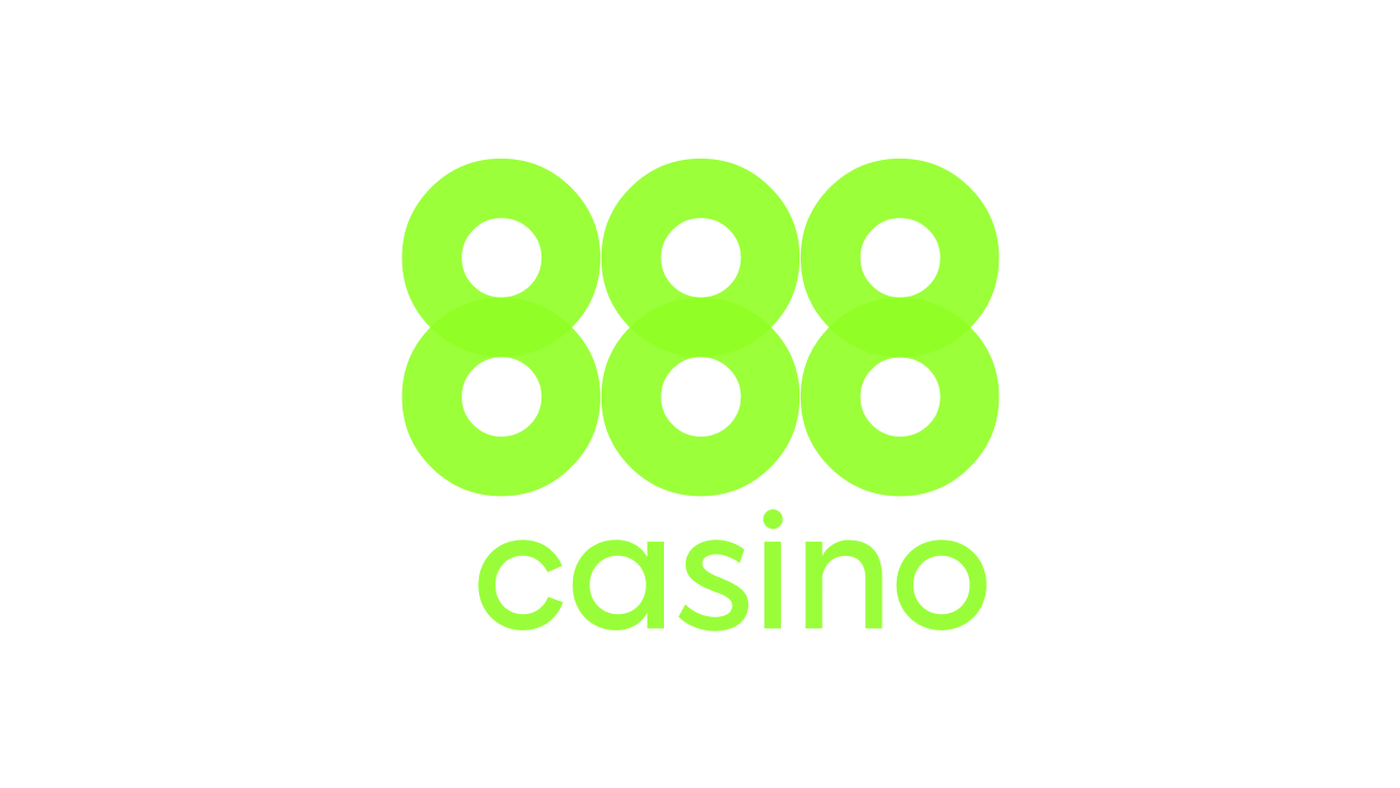 888casino Promo Code July 2024 Gets up to $520 in Bonuses🤐 Descubra ...