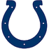 Indianapolis Colts logo