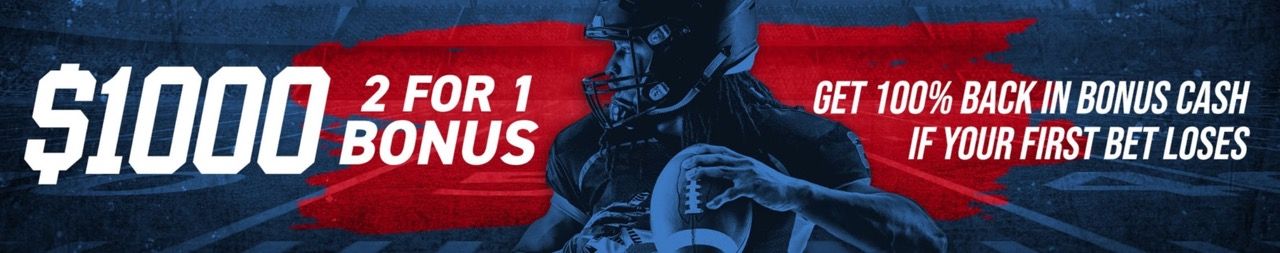 Barstool Sportsbook Ohio Promo Code ACTNEWSOH Fetches $1,100 Value for NFL  Saturday