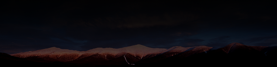 places in grand national