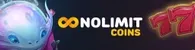 NoLimitCoins Casino Guide Image