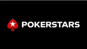 PokerStars Casino logo