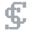Santa Clara Broncos team logo