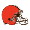 Browns logo