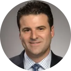 Darren Rovell