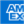 Payment Image